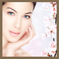 Estetica Facial